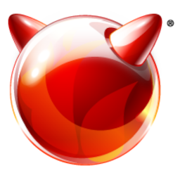FreeBSD (Sources)