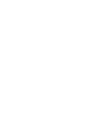 PINE64 (PineTab2, Linux Aarch64)